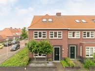 Alard du Hamelstraat 46, 5622 CD Eindhoven