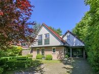 Lindenlaan 17, 8253 AB Dronten