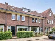 Frans Halslaan 21, 7204 CE Zutphen