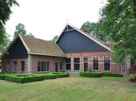Denekamperweg 2, 7678 SZ Geesteren (OV)