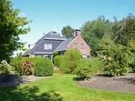 Rijksstraatweg 73, 9257 DS Noardburgum