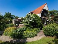 Rijsdijk 63, 3161 HM Rhoon