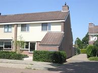 Tienhont 8, 5301 VM Zaltbommel