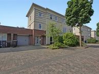 Het Kasteel 122, 7325 PP Apeldoorn