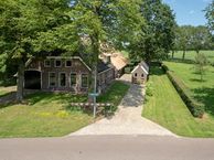 Bommertsweg 2, 7841 BZ Sleen