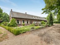 Asdonckerweg 8, 5963 NM Hegelsom