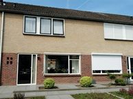 Roetershof 8, 7468 GK Enter