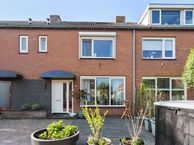 Dorpsstraat 39, 3366 BD Wijngaarden