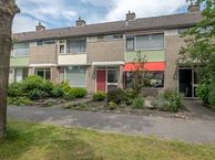 Maasstraat 56, 9406 RC Assen