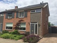 Van Reiffenburgstraat 3, 5975 XS Sevenum