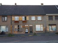 2e Haagstraat 39, 5707 VJ Helmond