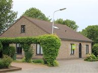 Noordland 7, 4506 AT Cadzand