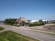 Stolperweg 10, 1751 DH Schagerbrug