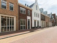 Hooftstraat 24, 2406 GL Alphen aan den Rijn