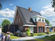 Bloemenwaard 24, 3945 HB Cothen