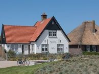 Dorpsplein 31, 1759 GM Callantsoog