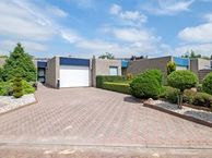 Lantingehof 1, 9403 PG Assen