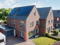 Hemrikkwartier 260, 7813 AD Emmen