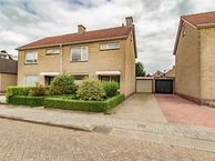 van Slotendreef 7, 4715 EA Rucphen