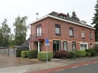 Hexelseweg 17, 7641 BA Wierden