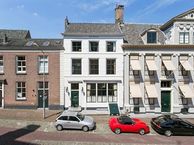 Balans 7, 4331 BL Middelburg