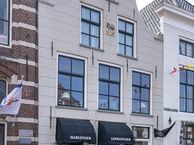 Grote Bredeplaats 4, 8861 BB Harlingen