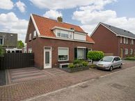 Prins Bernhardstraat 10, 3372 EM Hardinxveld-Giessendam