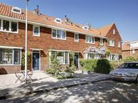 Lindenlaan 34, 1544 AV Zaandijk