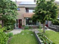 Cattenbroekerlaan 7, 3445 EG Woerden