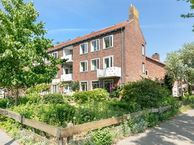 Lange Dreef 29, 8302 EM Emmeloord