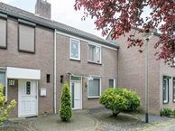 Slotenmaker 21, 6444 KM Brunssum