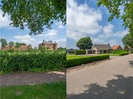 Heiligenweg 11, 5324 JP Ammerzoden