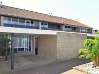 Vonkenkaamp 24, 7482 GA Haaksbergen