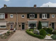 Henri Hermansstraat 23, 5931 JD Tegelen