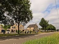 Huningahof 6, 9403 PM Assen