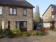 Eerelmanlaan 23, 9581 LA Musselkanaal