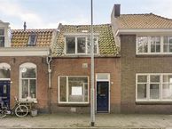 Zuidsingel 26, 4331 RT Middelburg