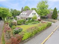 Paladijnenweg 82, 3813 HA Amersfoort