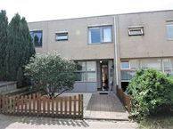 Trosroospad 5, 1338 MC Almere