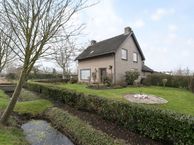 Borne 3 a, 5481 XR Schijndel