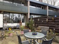 Ligusterstraat 10, 8171 XS Vaassen