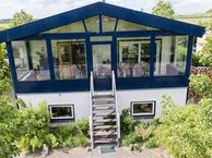 Lageweg 41, 4589 KV Ossenisse