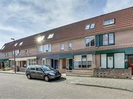 Banterveste 5, 3432 BB Nieuwegein