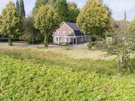 Groenestraat 42, 6911 KW Pannerden