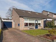 Reviusstraat 12, 7121 VX Aalten