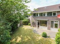 Binnenkant 42, 2203 NE Noordwijk (ZH)