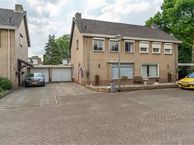 Adelaar 103, 5348 EJ Oss