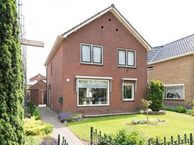 Banisweg 19 C, 7462 HW Rijssen