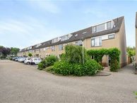 Cypresgroen 21, 2718 EK Zoetermeer