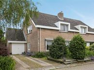 Julianastraat 33, 4491 EZ Wissenkerke